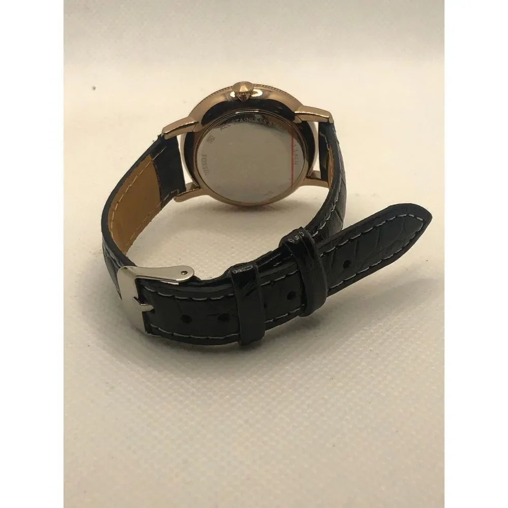 Fossil es4404 women